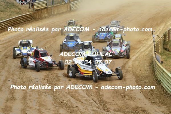 http://v2.adecom-photo.com/images//2.AUTOCROSS/2021/AUTOCROSS_AYDIE_2021/BUGGY_CUP/LEROY_Domice/32A_9596.JPG