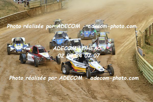 http://v2.adecom-photo.com/images//2.AUTOCROSS/2021/AUTOCROSS_AYDIE_2021/BUGGY_CUP/LEROY_Domice/32A_9597.JPG
