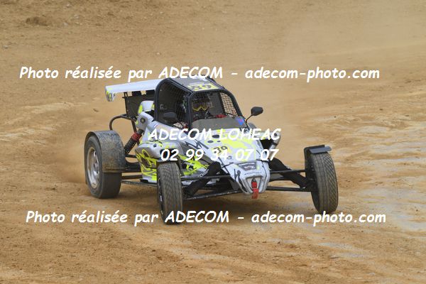 http://v2.adecom-photo.com/images//2.AUTOCROSS/2021/AUTOCROSS_AYDIE_2021/BUGGY_CUP/MANENQ_Philippe/32A_8202.JPG