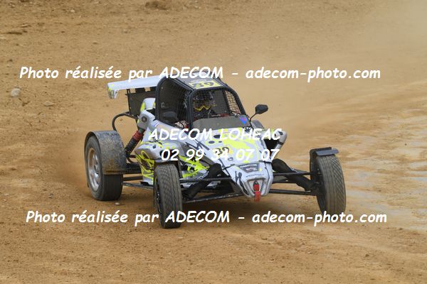 http://v2.adecom-photo.com/images//2.AUTOCROSS/2021/AUTOCROSS_AYDIE_2021/BUGGY_CUP/MANENQ_Philippe/32A_8210.JPG