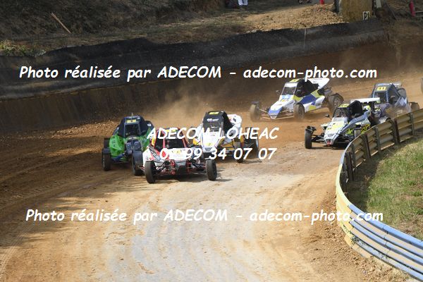 http://v2.adecom-photo.com/images//2.AUTOCROSS/2021/AUTOCROSS_AYDIE_2021/BUGGY_CUP/MANENQ_Philippe/32A_8541.JPG