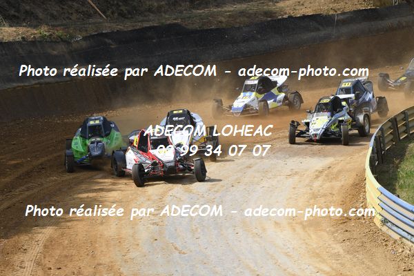 http://v2.adecom-photo.com/images//2.AUTOCROSS/2021/AUTOCROSS_AYDIE_2021/BUGGY_CUP/MANENQ_Philippe/32A_8543.JPG