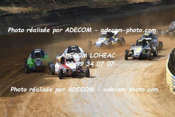 http://v2.adecom-photo.com/images//2.AUTOCROSS/2021/AUTOCROSS_AYDIE_2021/BUGGY_CUP/MANENQ_Philippe/32A_8544.JPG