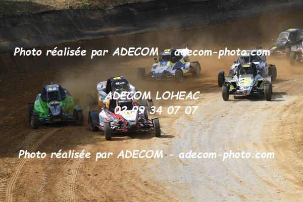 http://v2.adecom-photo.com/images//2.AUTOCROSS/2021/AUTOCROSS_AYDIE_2021/BUGGY_CUP/MANENQ_Philippe/32A_8546.JPG