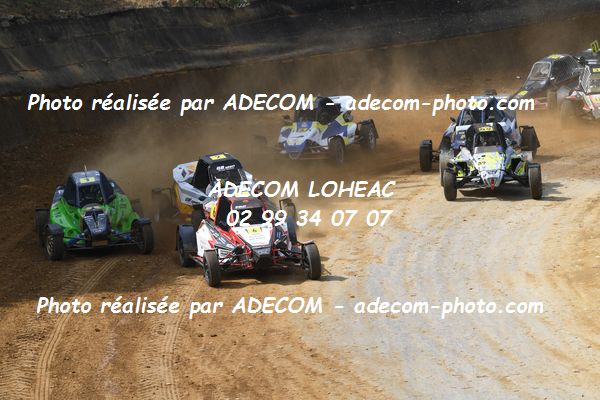 http://v2.adecom-photo.com/images//2.AUTOCROSS/2021/AUTOCROSS_AYDIE_2021/BUGGY_CUP/MANENQ_Philippe/32A_8547.JPG
