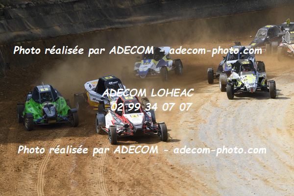 http://v2.adecom-photo.com/images//2.AUTOCROSS/2021/AUTOCROSS_AYDIE_2021/BUGGY_CUP/MANENQ_Philippe/32A_8548.JPG