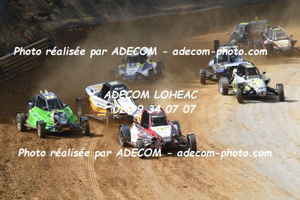 http://v2.adecom-photo.com/images//2.AUTOCROSS/2021/AUTOCROSS_AYDIE_2021/BUGGY_CUP/MANENQ_Philippe/32A_8549.JPG