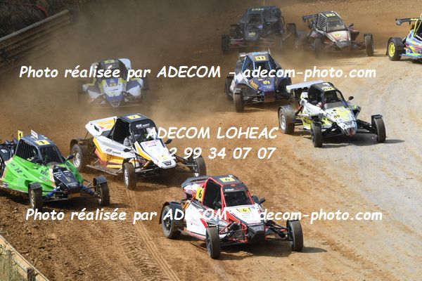 http://v2.adecom-photo.com/images//2.AUTOCROSS/2021/AUTOCROSS_AYDIE_2021/BUGGY_CUP/MANENQ_Philippe/32A_8553.JPG