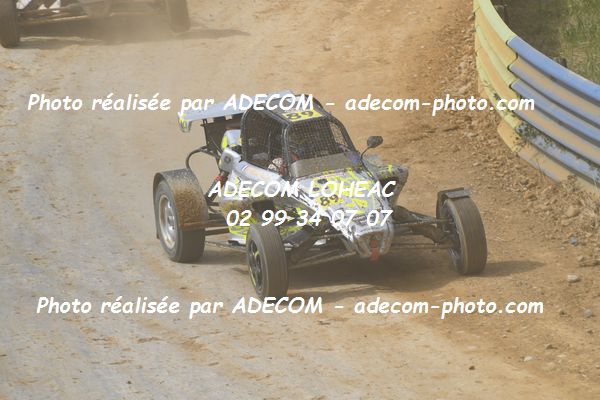 http://v2.adecom-photo.com/images//2.AUTOCROSS/2021/AUTOCROSS_AYDIE_2021/BUGGY_CUP/MANENQ_Philippe/32A_8568.JPG