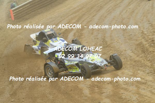 http://v2.adecom-photo.com/images//2.AUTOCROSS/2021/AUTOCROSS_AYDIE_2021/BUGGY_CUP/MANENQ_Philippe/32A_9605.JPG