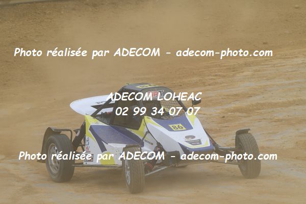 http://v2.adecom-photo.com/images//2.AUTOCROSS/2021/AUTOCROSS_AYDIE_2021/BUGGY_CUP/MARSOLLIER_Aubin/32A_8215.JPG