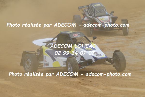 http://v2.adecom-photo.com/images//2.AUTOCROSS/2021/AUTOCROSS_AYDIE_2021/BUGGY_CUP/MARSOLLIER_Aubin/32A_8221.JPG