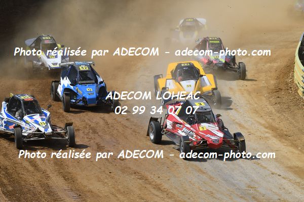 http://v2.adecom-photo.com/images//2.AUTOCROSS/2021/AUTOCROSS_AYDIE_2021/BUGGY_CUP/MARSOLLIER_Aubin/32A_8516.JPG