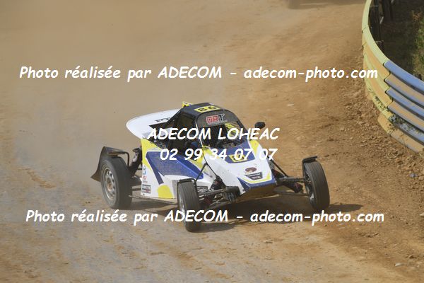 http://v2.adecom-photo.com/images//2.AUTOCROSS/2021/AUTOCROSS_AYDIE_2021/BUGGY_CUP/MARSOLLIER_Aubin/32A_8531.JPG