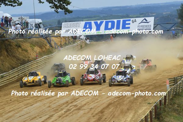 http://v2.adecom-photo.com/images//2.AUTOCROSS/2021/AUTOCROSS_AYDIE_2021/BUGGY_CUP/MARSOLLIER_Aubin/32A_9610.JPG