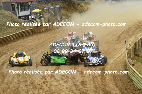http://v2.adecom-photo.com/images//2.AUTOCROSS/2021/AUTOCROSS_AYDIE_2021/BUGGY_CUP/MARSOLLIER_Aubin/32A_9615.JPG