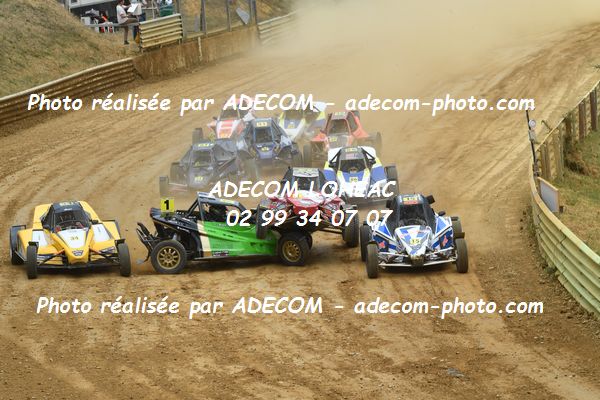 http://v2.adecom-photo.com/images//2.AUTOCROSS/2021/AUTOCROSS_AYDIE_2021/BUGGY_CUP/MARSOLLIER_Aubin/32A_9617.JPG
