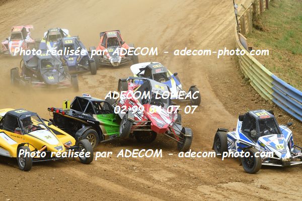 http://v2.adecom-photo.com/images//2.AUTOCROSS/2021/AUTOCROSS_AYDIE_2021/BUGGY_CUP/MARSOLLIER_Aubin/32A_9624.JPG