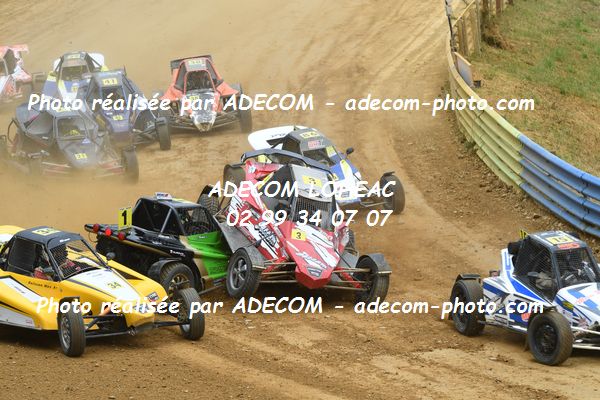 http://v2.adecom-photo.com/images//2.AUTOCROSS/2021/AUTOCROSS_AYDIE_2021/BUGGY_CUP/MARSOLLIER_Aubin/32A_9625.JPG