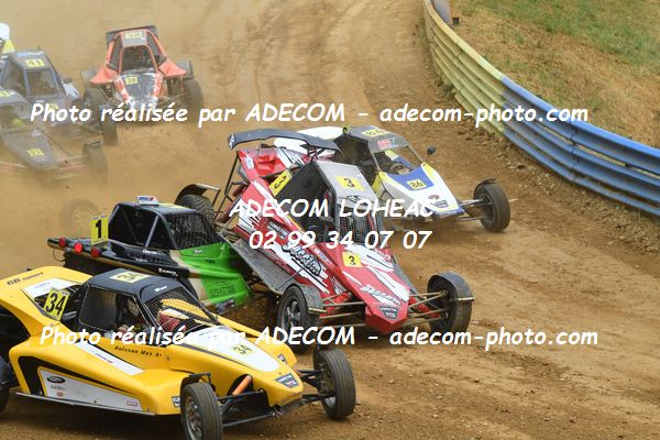 http://v2.adecom-photo.com/images//2.AUTOCROSS/2021/AUTOCROSS_AYDIE_2021/BUGGY_CUP/MARSOLLIER_Aubin/32A_9628.JPG