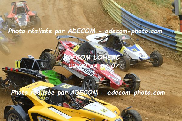 http://v2.adecom-photo.com/images//2.AUTOCROSS/2021/AUTOCROSS_AYDIE_2021/BUGGY_CUP/MARSOLLIER_Aubin/32A_9630.JPG