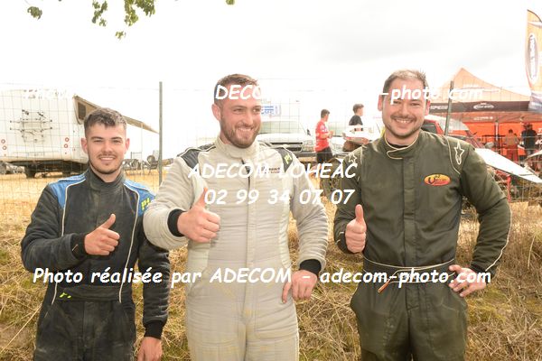 http://v2.adecom-photo.com/images//2.AUTOCROSS/2021/AUTOCROSS_AYDIE_2021/BUGGY_CUP/MARSOLLIER_Aubin/32E_0619.JPG