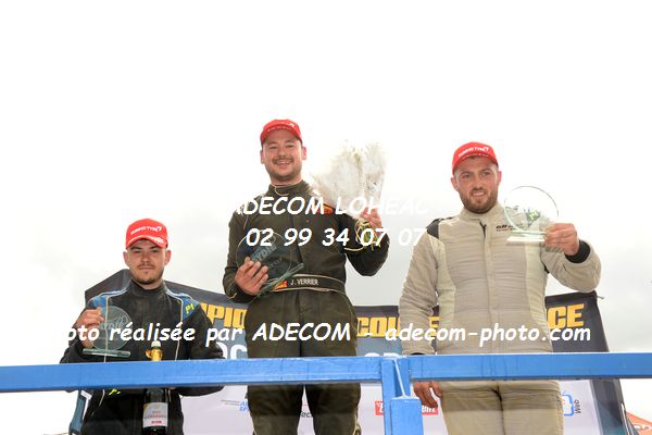 http://v2.adecom-photo.com/images//2.AUTOCROSS/2021/AUTOCROSS_AYDIE_2021/BUGGY_CUP/MARSOLLIER_Aubin/32E_0620.JPG