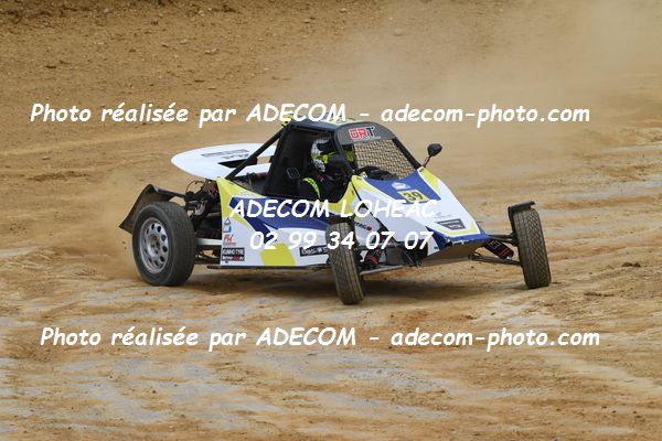 http://v2.adecom-photo.com/images//2.AUTOCROSS/2021/AUTOCROSS_AYDIE_2021/BUGGY_CUP/MARSOLLIER_Justin/32A_8200.JPG