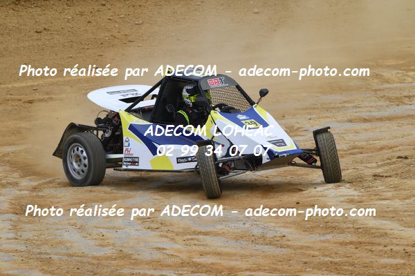 http://v2.adecom-photo.com/images//2.AUTOCROSS/2021/AUTOCROSS_AYDIE_2021/BUGGY_CUP/MARSOLLIER_Justin/32A_8201.JPG