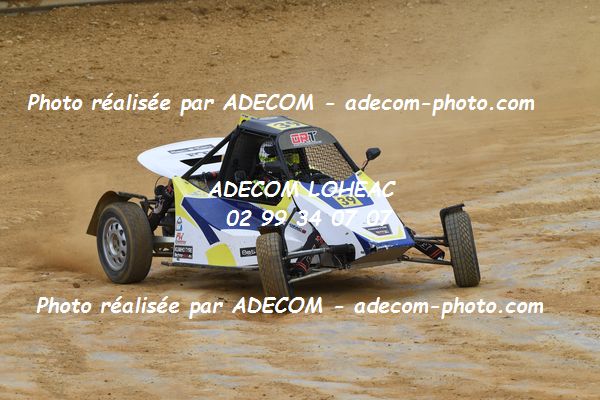 http://v2.adecom-photo.com/images//2.AUTOCROSS/2021/AUTOCROSS_AYDIE_2021/BUGGY_CUP/MARSOLLIER_Justin/32A_8209.JPG