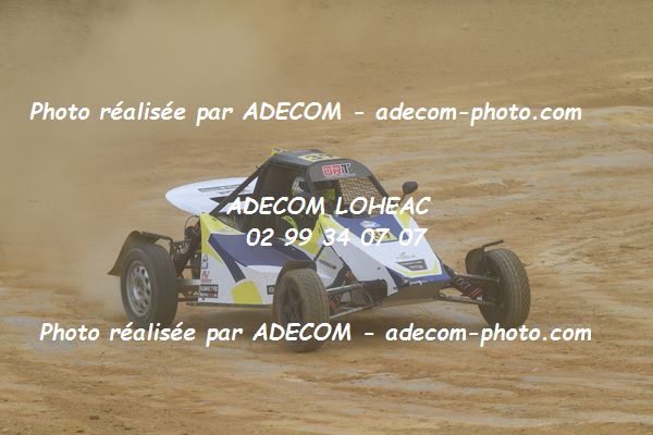 http://v2.adecom-photo.com/images//2.AUTOCROSS/2021/AUTOCROSS_AYDIE_2021/BUGGY_CUP/MARSOLLIER_Justin/32A_8222.JPG