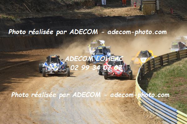 http://v2.adecom-photo.com/images//2.AUTOCROSS/2021/AUTOCROSS_AYDIE_2021/BUGGY_CUP/MARSOLLIER_Justin/32A_8506.JPG
