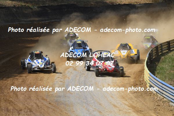 http://v2.adecom-photo.com/images//2.AUTOCROSS/2021/AUTOCROSS_AYDIE_2021/BUGGY_CUP/MARSOLLIER_Justin/32A_8509.JPG