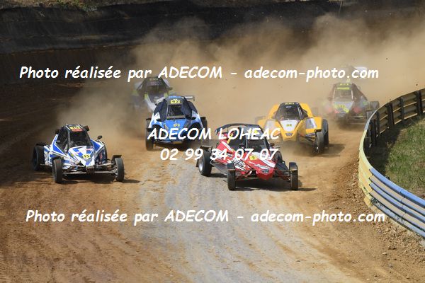 http://v2.adecom-photo.com/images//2.AUTOCROSS/2021/AUTOCROSS_AYDIE_2021/BUGGY_CUP/MARSOLLIER_Justin/32A_8510.JPG