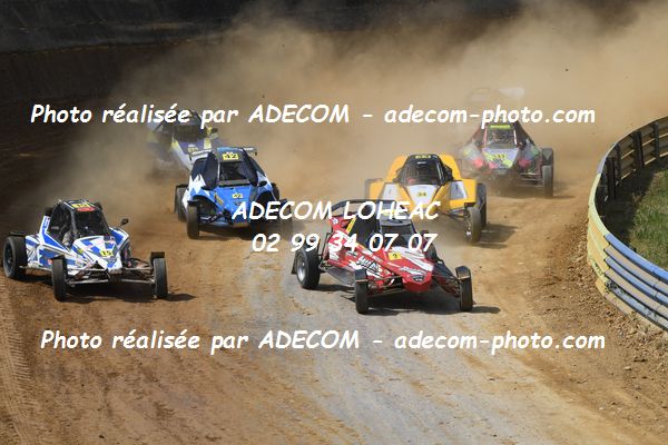 http://v2.adecom-photo.com/images//2.AUTOCROSS/2021/AUTOCROSS_AYDIE_2021/BUGGY_CUP/MARSOLLIER_Justin/32A_8512.JPG