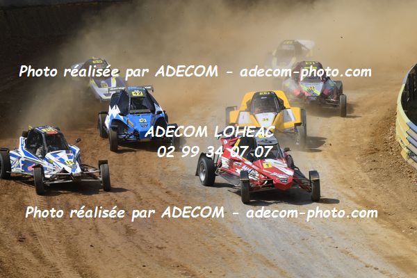 http://v2.adecom-photo.com/images//2.AUTOCROSS/2021/AUTOCROSS_AYDIE_2021/BUGGY_CUP/MARSOLLIER_Justin/32A_8514.JPG