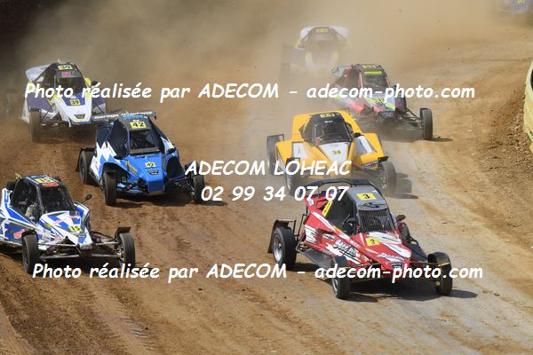 http://v2.adecom-photo.com/images//2.AUTOCROSS/2021/AUTOCROSS_AYDIE_2021/BUGGY_CUP/MARSOLLIER_Justin/32A_8517.JPG