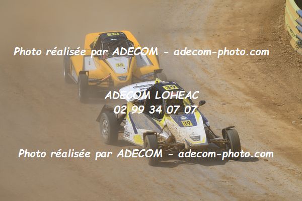 http://v2.adecom-photo.com/images//2.AUTOCROSS/2021/AUTOCROSS_AYDIE_2021/BUGGY_CUP/MARSOLLIER_Justin/32A_8521.JPG