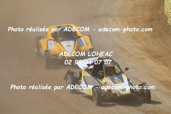http://v2.adecom-photo.com/images//2.AUTOCROSS/2021/AUTOCROSS_AYDIE_2021/BUGGY_CUP/MARSOLLIER_Justin/32A_8522.JPG