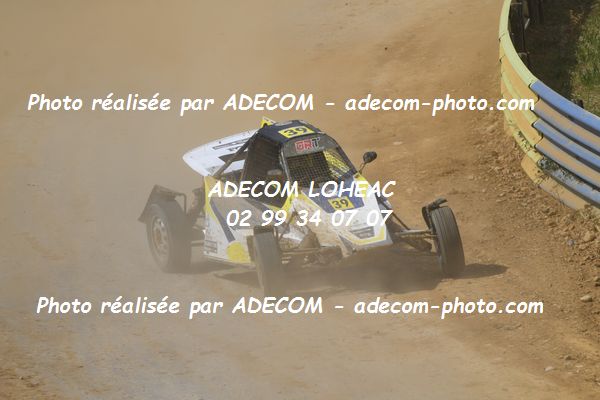 http://v2.adecom-photo.com/images//2.AUTOCROSS/2021/AUTOCROSS_AYDIE_2021/BUGGY_CUP/MARSOLLIER_Justin/32A_8532.JPG