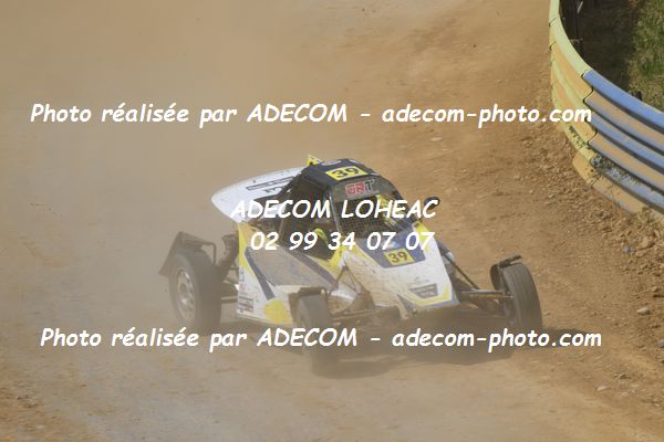 http://v2.adecom-photo.com/images//2.AUTOCROSS/2021/AUTOCROSS_AYDIE_2021/BUGGY_CUP/MARSOLLIER_Justin/32A_8533.JPG