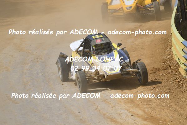 http://v2.adecom-photo.com/images//2.AUTOCROSS/2021/AUTOCROSS_AYDIE_2021/BUGGY_CUP/MARSOLLIER_Justin/32A_8537.JPG