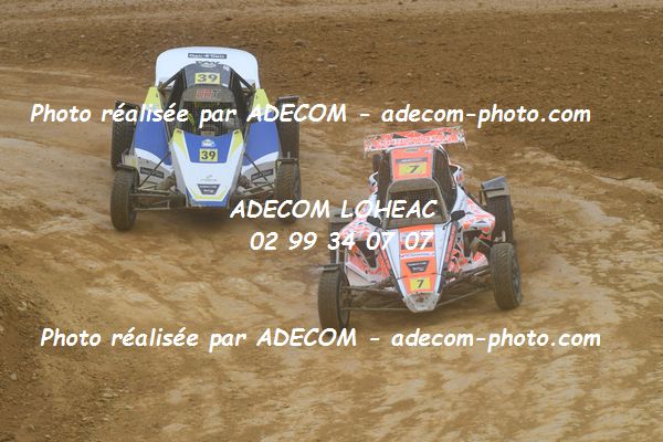 http://v2.adecom-photo.com/images//2.AUTOCROSS/2021/AUTOCROSS_AYDIE_2021/BUGGY_CUP/MARSOLLIER_Justin/32A_9266.JPG