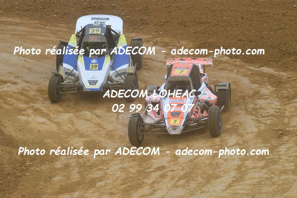 http://v2.adecom-photo.com/images//2.AUTOCROSS/2021/AUTOCROSS_AYDIE_2021/BUGGY_CUP/MARSOLLIER_Justin/32A_9267.JPG