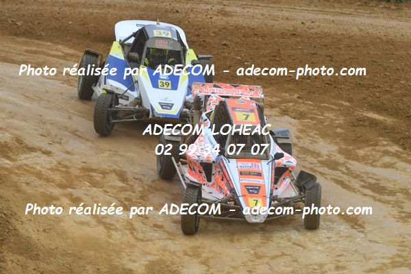 http://v2.adecom-photo.com/images//2.AUTOCROSS/2021/AUTOCROSS_AYDIE_2021/BUGGY_CUP/MARSOLLIER_Justin/32A_9273.JPG