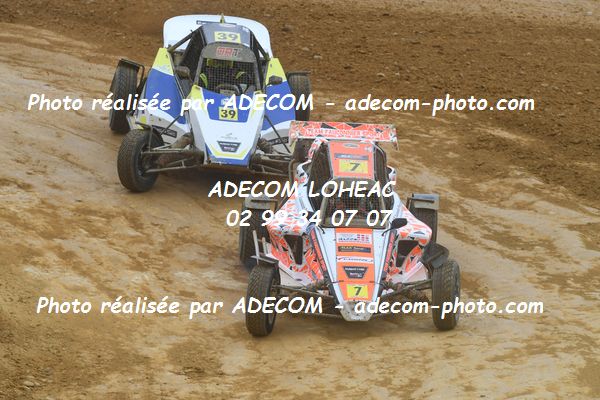 http://v2.adecom-photo.com/images//2.AUTOCROSS/2021/AUTOCROSS_AYDIE_2021/BUGGY_CUP/MARSOLLIER_Justin/32A_9274.JPG