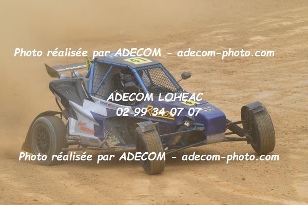 http://v2.adecom-photo.com/images//2.AUTOCROSS/2021/AUTOCROSS_AYDIE_2021/BUGGY_CUP/QUINTANE_David/32A_8172.JPG