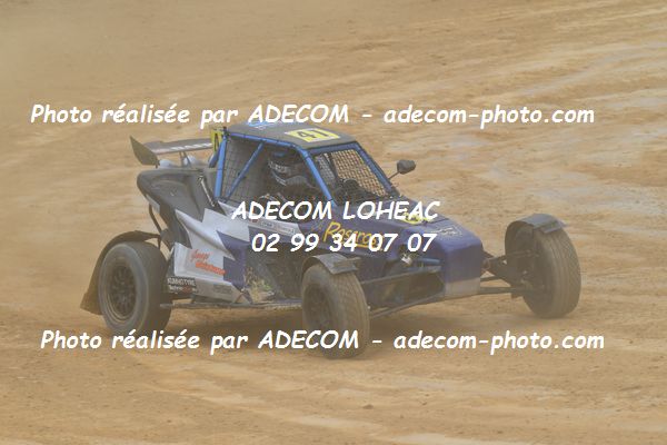 http://v2.adecom-photo.com/images//2.AUTOCROSS/2021/AUTOCROSS_AYDIE_2021/BUGGY_CUP/QUINTANE_David/32A_8186.JPG
