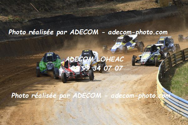 http://v2.adecom-photo.com/images//2.AUTOCROSS/2021/AUTOCROSS_AYDIE_2021/BUGGY_CUP/QUINTANE_David/32A_8542.JPG