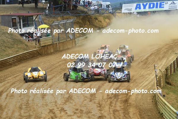 http://v2.adecom-photo.com/images//2.AUTOCROSS/2021/AUTOCROSS_AYDIE_2021/BUGGY_CUP/QUINTANE_David/32A_9611.JPG